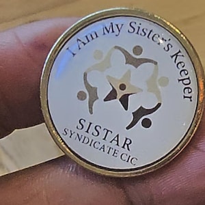 Bi added a photo of their purchase