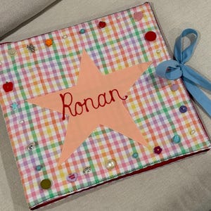 Vivian added a photo of their purchase