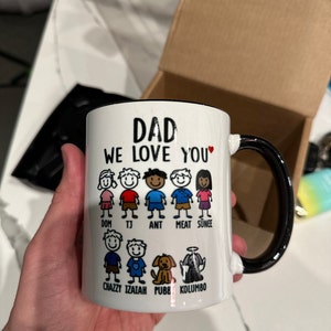 Demetrius added a photo of their purchase