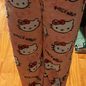 Owen added a photo of their purchase