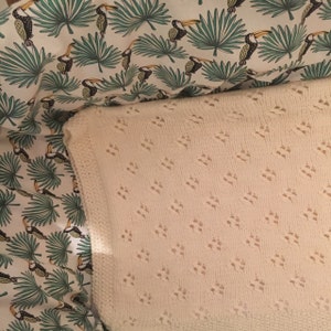 Amandine added a photo of their purchase