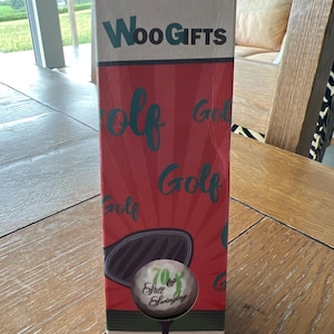 Claire added a photo of their purchase
