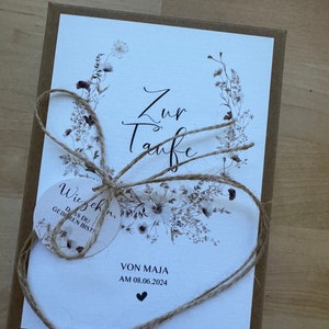 Tabea added a photo of their purchase