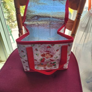 Gina added a photo of their purchase