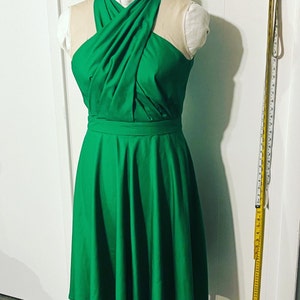 Lisa added a photo of their purchase