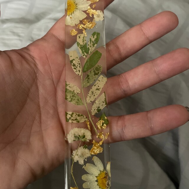 SaveMySpotBookmarks - Etsy