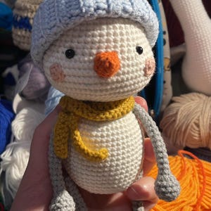 Aleksandra added a photo of their purchase