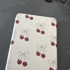 Leah ha añadido una foto de su compra