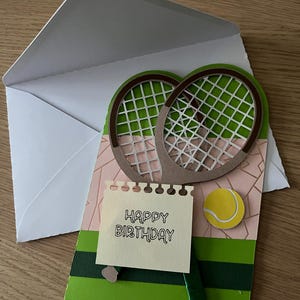 Fiona a ajouté une photo de son achat