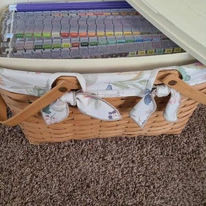 Alicia added a photo of their purchase