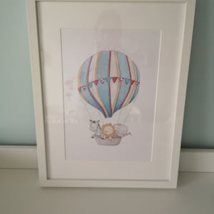 Nicola さんが購入した商品の写真を追加しました
