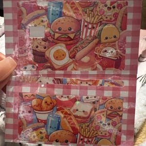 Mariany ha añadido una foto de su compra