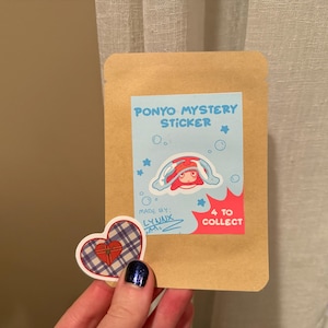 maeve added a photo of their purchase