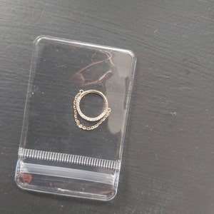 G added a photo of their purchase