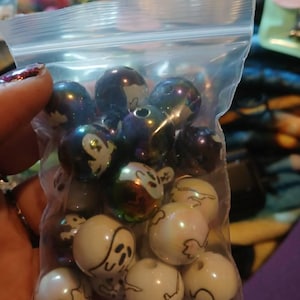 Megan added a photo of their purchase