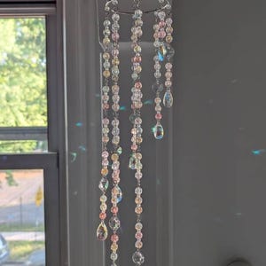 Dana added a photo of their purchase