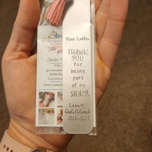 Ashlee added a photo of their purchase