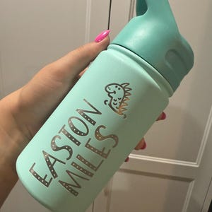 cheyenne added a photo of their purchase