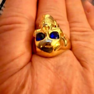Richard added a photo of their purchase