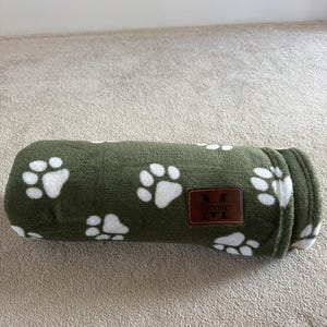 Leanne added a photo of their purchase