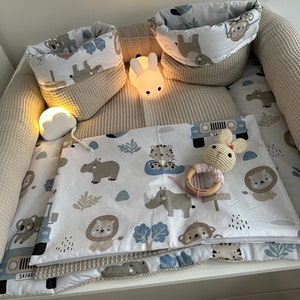 Livia added a photo of their purchase