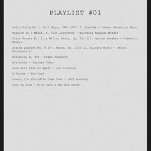 Hannah added a photo of their purchase