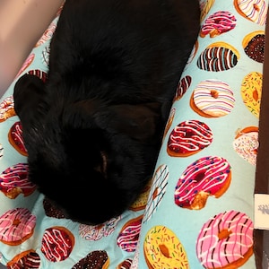 Layla added a photo of their purchase