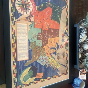 taylor a ajouté une photo de son achat