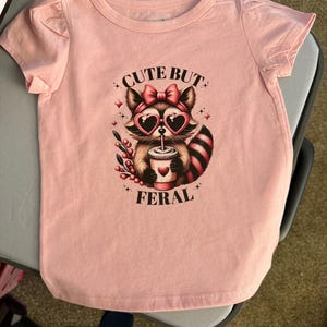 Amanda added a photo of their purchase