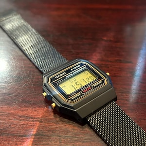 Lilah ha añadido una foto de su compra