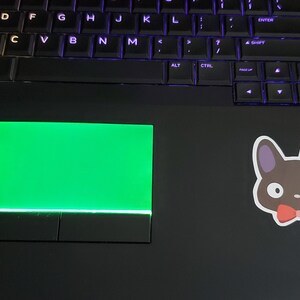 Sir added a photo of their purchase