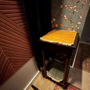 Marconi added a photo of their purchase