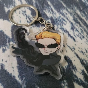 Aleksa added a photo of their purchase