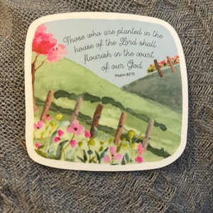 Mallory added a photo of their purchase