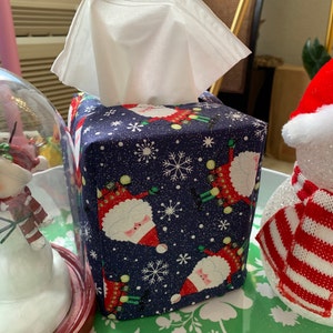 How to Make 9 New Collar Styles From One Basic Misses Sewing | Etsy