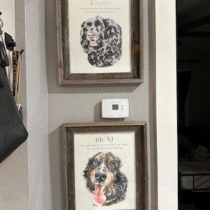 Casey added a photo of their purchase