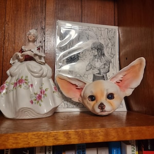 Joahna hat ein Foto des gekauften Artikels hinzugefügt