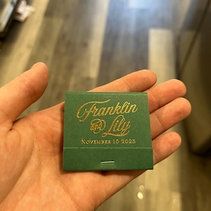 Lily added a photo of their purchase