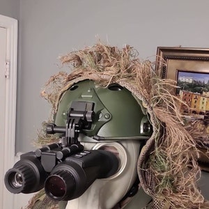 Nick added a photo of their purchase