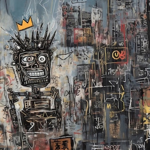 Julie ha añadido una foto de su compra