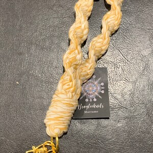 raeresly added a photo of their purchase