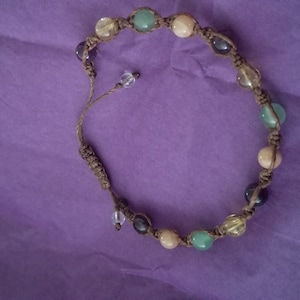 mimperfection added a photo of their purchase
