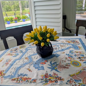 Michelle added a photo of their purchase
