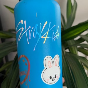 cynthia a ajouté une photo de son achat