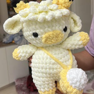 Parinaz added a photo of their purchase