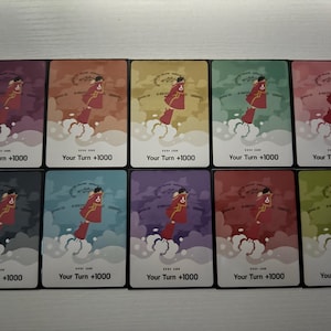 Kevin ha añadido una foto de su compra