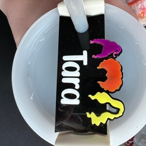 Madison added a photo of their purchase