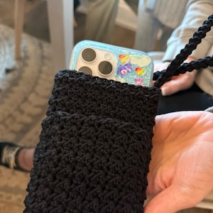 Robin added a photo of their purchase