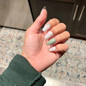 Meagan ha añadido una foto de su compra