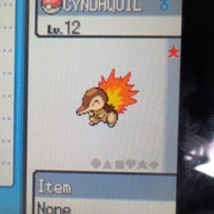 jaime ha añadido una foto de su compra